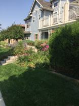 2458 Syracuse St - Photo 1 of 1