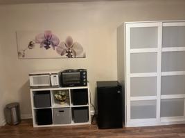 featured image of 14307 Newbern Loop