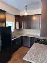 3727 Watseka Ave #201 - Photo 1 of 1