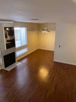 1224 S Corning St #3 - Photo 1 of 1