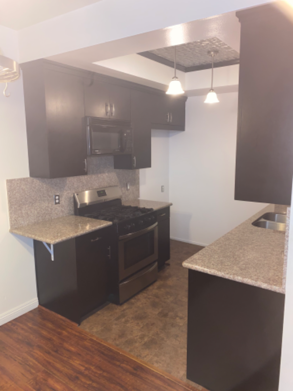 1224 S Corning St #3 - Photo 2 of 28