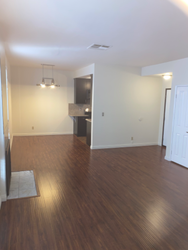 1224 S Corning St #3 - Photo 3 of 28