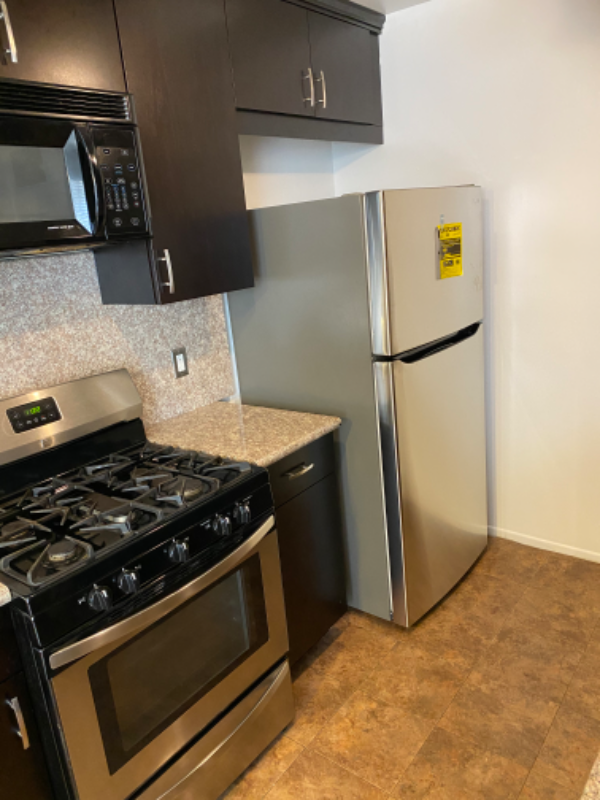 1224 S Corning St #3 - Photo 4 of 28