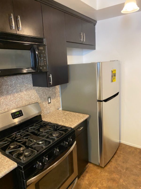 1224 S Corning St #3 - Photo 5 of 28