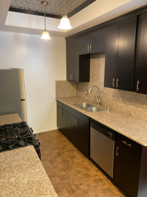 1224 S Corning St #3 - Photo 6 of 28