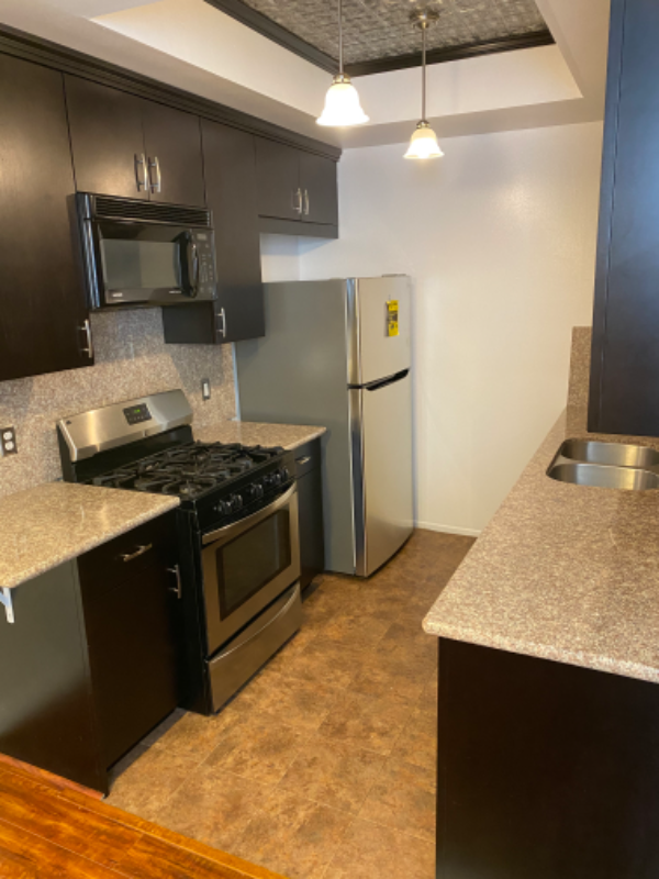 1224 S Corning St #3 - Photo 7 of 28