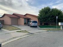 497 Cheyenne Cir - Photo 1 of 1