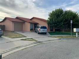 featured image of 497 Cheyenne Cir