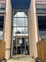 9956 Johnnycake Ridge Rd #N7 - Photo 1 of 1