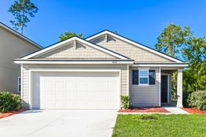 featured image of 2555 Bear Creek Way