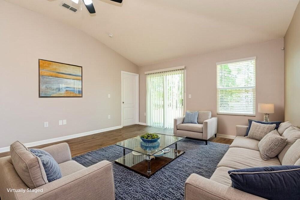 2555 Bear Creek Way - Photo 3 of 19
