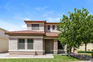 featured image of 7640 E Barstow St