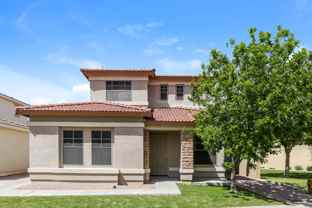 7640 E Barstow St - Photo 1 of 1