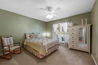 428 Park Bend Dr - Photo 1 of 1