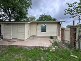 311 Flournoy Dr #A - Photo 1 of 1