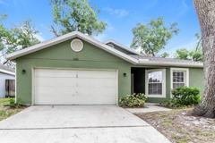 1962 Shannon Ln - Photo 1 of 1