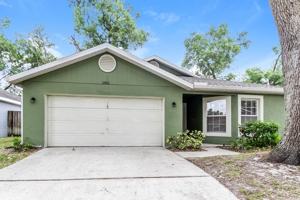 featured image of 1962 Shannon Ln