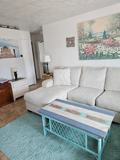 56 Margaret Rd #A - Photo 1 of 1