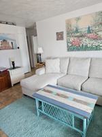 featured image of 56 Margaret Rd #A