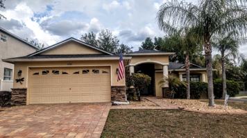 featured image of 4582 Sheringham Ct