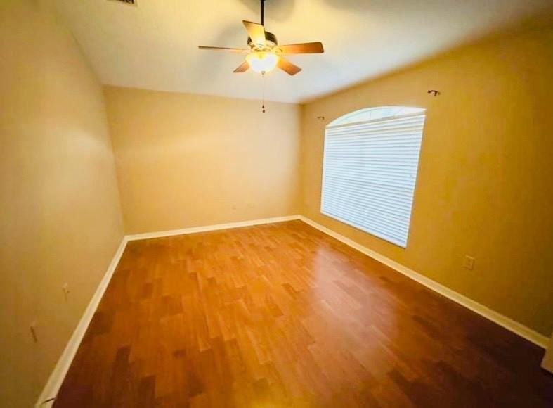 4582 Sheringham Ct - Photo 5 of 14