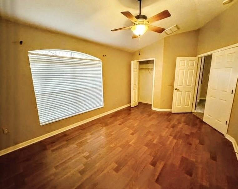 4582 Sheringham Ct - Photo 6 of 14
