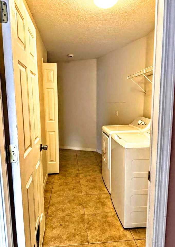 4582 Sheringham Ct - Photo 7 of 14