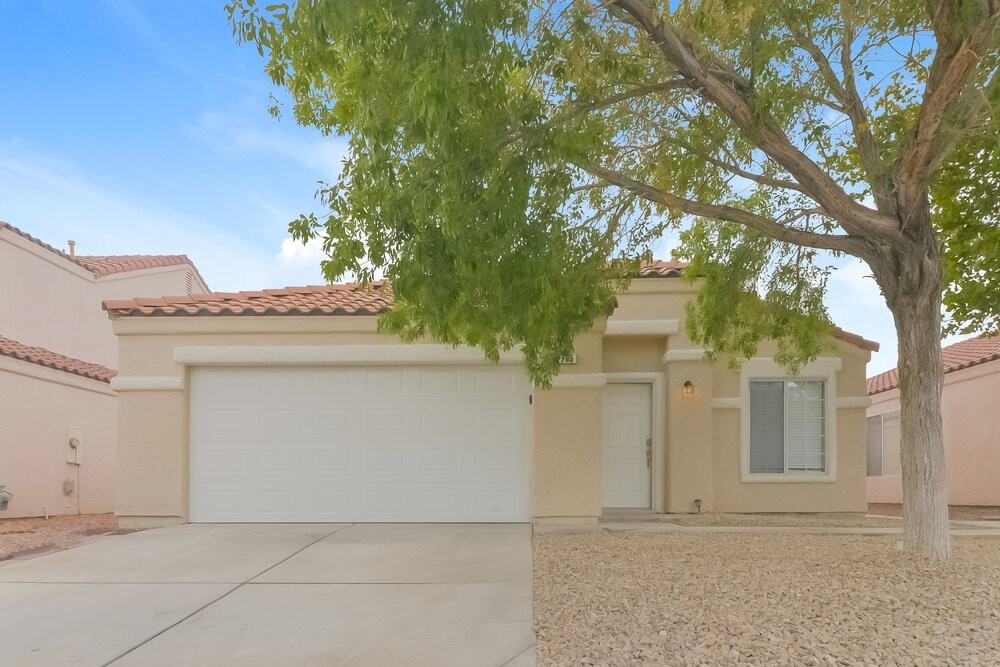705 Orchid Tree Ln