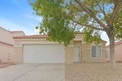 705 Orchid Tree Ln - Photo 1 of 1