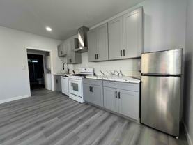 8901 Blackheath Cir #1 - Photo 1 of 1