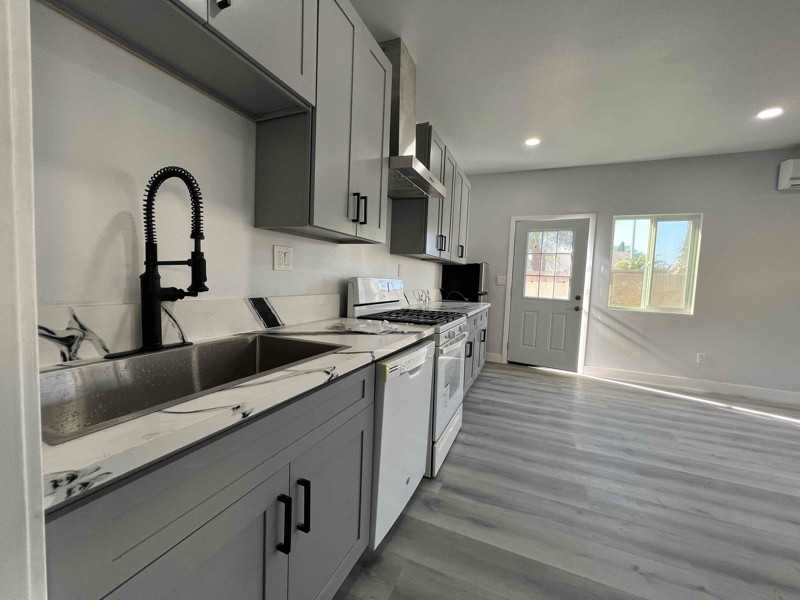 8901 Blackheath Cir #1 - Photo 3 of 7