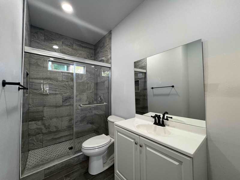 8901 Blackheath Cir #1 - Photo 4 of 7