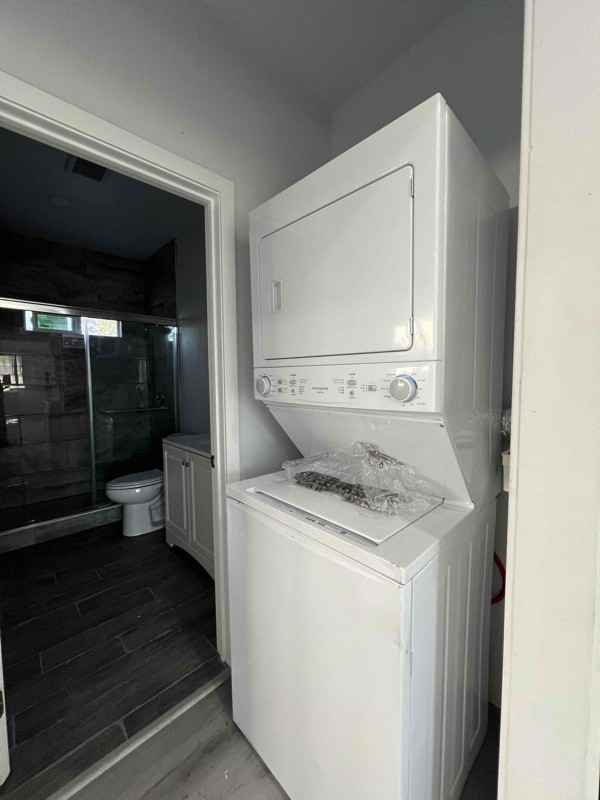 8901 Blackheath Cir #1 - Photo 5 of 7