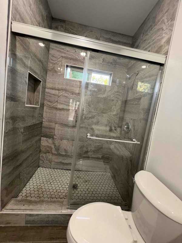 8901 Blackheath Cir #1 - Photo 7 of 7