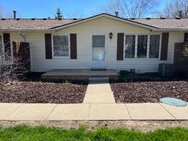 featured image of 1583 Highland Park Dr #C