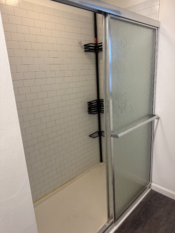 1583 Highland Park Dr #C - Photo 5 of 14