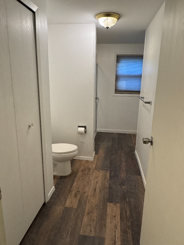 1583 Highland Park Dr #C - Photo 6 of 14