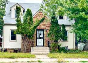 2804 E 44th St - Photo 1 of 1