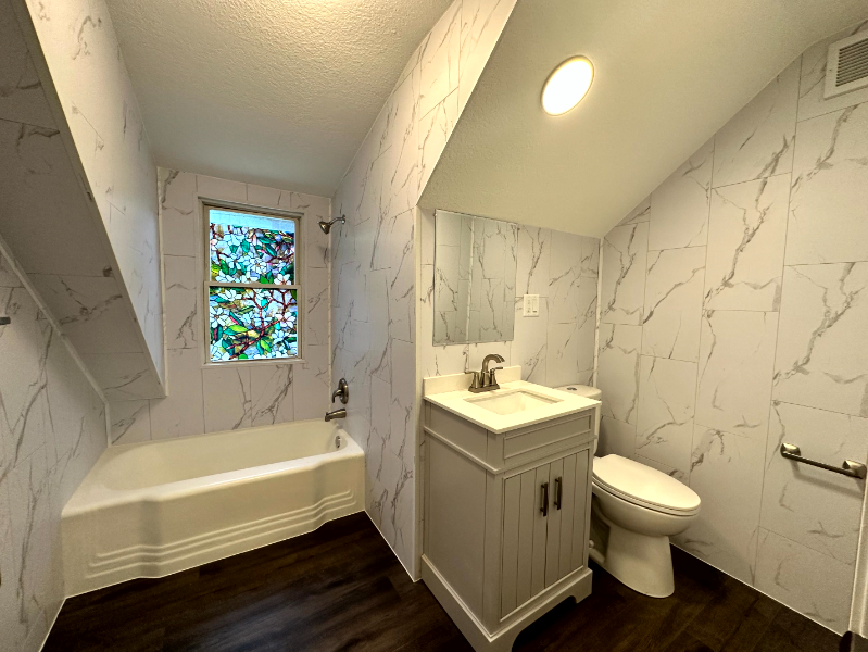 2804 E 44th St - Photo 7 of 20