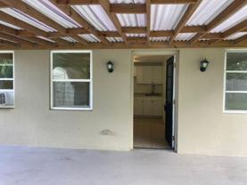 6733 Lodge Ave - Photo 1 of 1