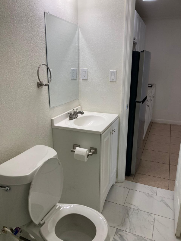 6733 Lodge Ave - Photo 7 of 7