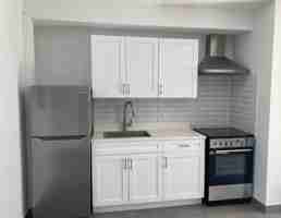 featured image of 3201 Broadway #15