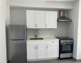 3201 Broadway #15 - Photo 1 of 1