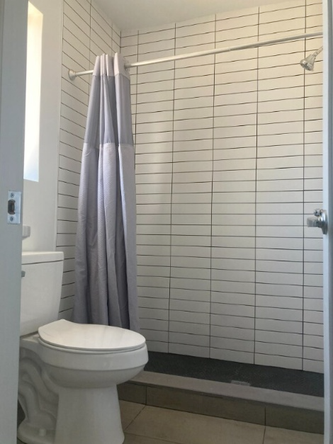 3201 Broadway #15 - Photo 5 of 12