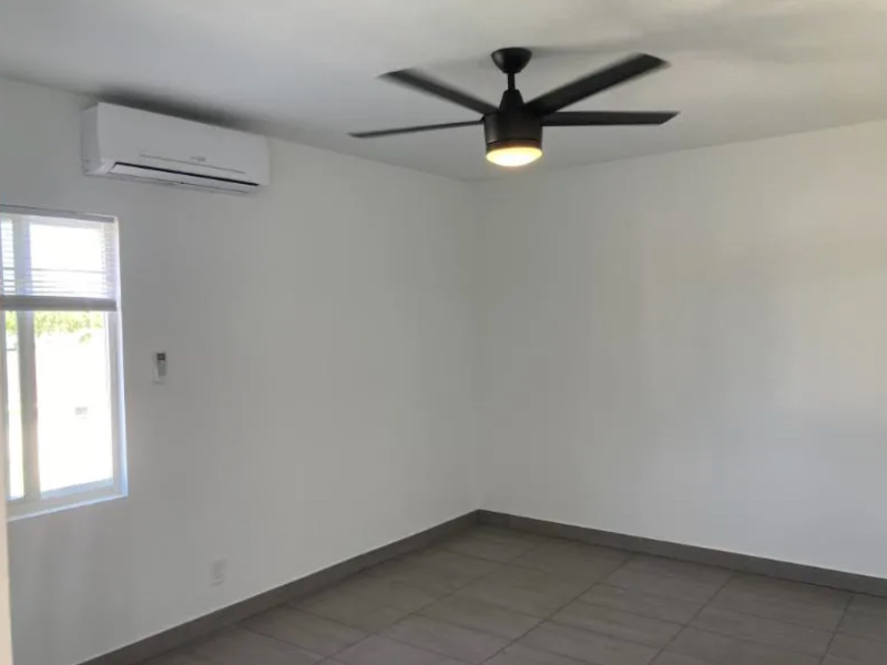 3201 Broadway #15 - Photo 7 of 12