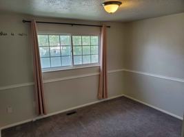 featured image of 1242 Ne