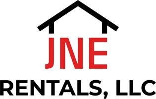 featured image of 730 Millard Ct