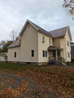 featured image of 23 Depot St #4
