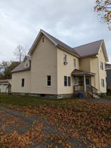 23 Depot St #4 - Photo 1 of 1