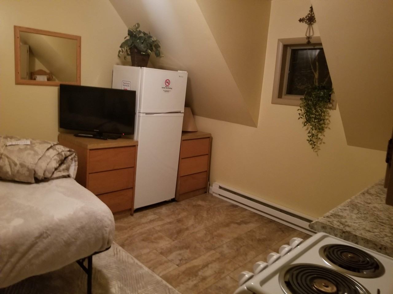 23 Depot St #4 - Photo 2 of 13